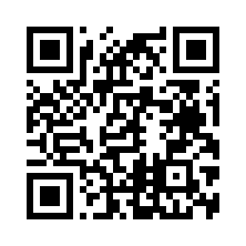 QR Code for 17hXcNtg7DzSFb2Wvbin9P2EMbZic2ZVPT