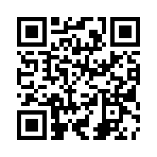 QR Code for 17hXcoUH8AchyUALPDBBvz563ApMypiG3w
