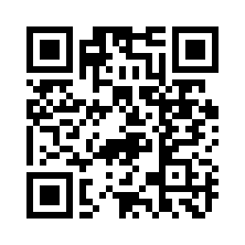 QR Code for 17hXcta4xjbWF28CjeSW7FbHJGcPrYHeSX