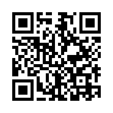 QR Code for 17hXd5NHwJ1KHQcLS5Kx5Y3tiPXsGS259H