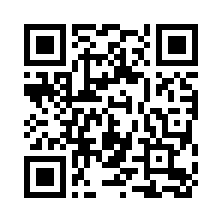 QR Code for 17hXh76wU5NHXG234jdvDpTXjcv6FSZBGA