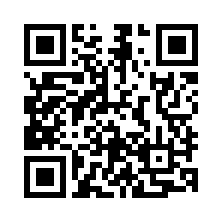 QR Code for 17hXiFVUicW8PfFJs3NAFrWtSxxoN9mgih