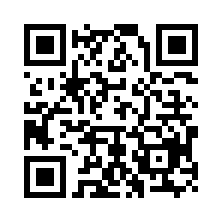 QR Code for 17hXmbuPYw6rwDtUtkKKeJcWPyAABdN3iQ