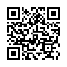 QR Code for 17hXp6AYuEhCHR8HD3WurRnrSQ73S9Nb5y