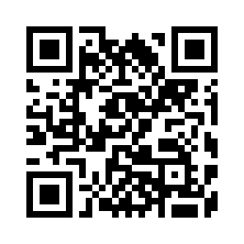 QR Code for 17hXrm8PfX421B3vmQ8G7DtJN5u5oi41UX
