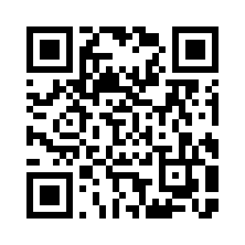 QR Code for 17hXt5LmXPWsSVSTXQLXjof7htvo22AyYF