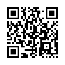 QR Code for 17hXuPspT2RC3S8QQRzuRbpsteVG3uEsjg