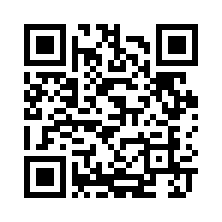 QR Code for 17hXwDRtrAVJVTTtZCdYhSLmHSG2SLzwK1