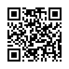 QR Code for 17hXzzwnTJizakCSiAzFQpB2MQPzw5RXSB