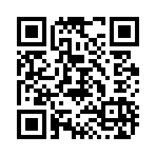 QR Code for 17hY2dztt2FvQQWdKczZ2agS2vwc6dkiDR