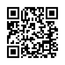 QR Code for 17hY3SnczDTCPVvZf4snjmhB4SmJVDPEP2