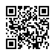 QR Code for 17hY96LafGvFP31s9mdURXpXBW2ETm6Fcj