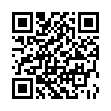 QR Code for 17hYB4FHvSULT69aNb6N9UHtFRVeFxAAJC