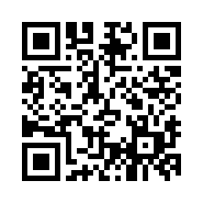 QR Code for 17hYD1MPN9nMoKWSYj14FgQa2eWDGEiPWL