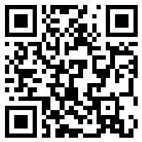 QR Code for 17hYEdSLUb26sftPduUmnaXBfa1UyMVZDT