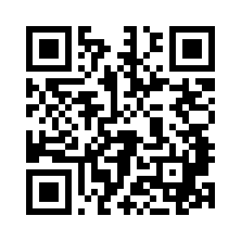 QR Code for 17hYMXuccSHaFLvHcFKa4HmMkEsnLCLv5U