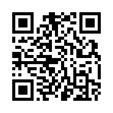 QR Code for 17hYMoDjg2DdiE9kU4H95q44bfFQuvytpD