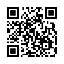 QR Code for 17hYX6rUNMGPVZ1MivXVPKtxBiUX1WLSNr