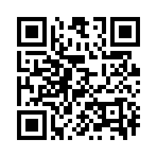 QR Code for 17hYY8hiXF2rgpe7GX8TS5dUmMf9aidzGr