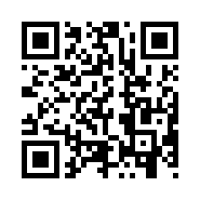 QR Code for 17hYZB9k32F7CAdCHfowGrSMvvrk427Sij