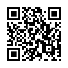 QR Code for 17hYZj4gDykK316RLWGSbBvUSTifyXKnYe