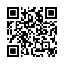 QR Code for 17hYdw2vLv9iar8d5Xwx3ds7TrBr1MKca