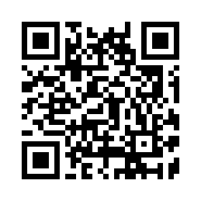 QR Code for 17hYjzzmjo3LivqB42UQVCUkATxC3o9kRK