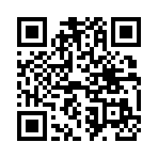 QR Code for 17hYkzY6DNPPwFidWwCcD3edCSYs3bfvzn