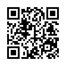 QR Code for 17hYnJvygfdDpgWQeSYKAjZpg9KAVeoZbr