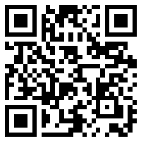 QR Code for 17hYrqaRynvFkphWaMPgztyvAMbGYmQh7d