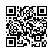 QR Code for 17hYscaFSPNxkKR76VAPuKey4vNNXbVbUW