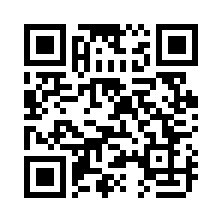 QR Code for 17hYw3D16Av8ANP7fa9nc99DDzVCUNmcyY