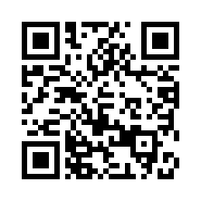 QR Code for 17hYwhsaWfqqdL5FRpcCfc9DYYgDKP7ven