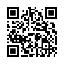 QR Code for 17hYzhfYwp8CjAtA94RsdASar7zgeaufqN