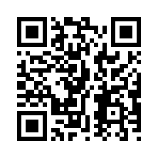 QR Code for 17hYzi5ReeAKpdywQVECdRxZrrCcwhM2Rc