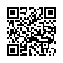 QR Code for 17hZ2Efh6MSME2hsLejan6vi3FGqN3WwqE