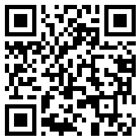 QR Code for 17hZ69zZJntEcC5fzuKm3ZNFVqfHA15qNH