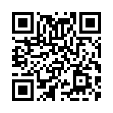 QR Code for 17hZ6M8e56QGGDZKppCUPuAddYEWZL1zfm