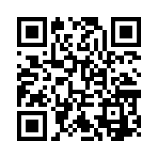 QR Code for 17hZ7LjgELs8yLUosM3amBbpvNEtxubR97