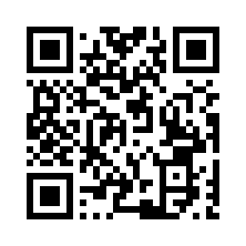 QR Code for 17hZF9orxyPMP6CEcYrcypyqB9HMk58iwm