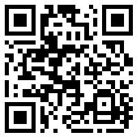 QR Code for 17hZFJjv6LcxVLFdJa7iBQ4HNPEp933wGo