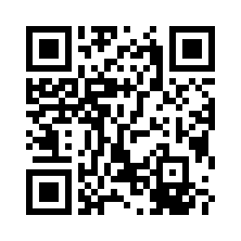 QR Code for 17hZGk2PifmxUMaZio6Sq96RYCAGGojA3e