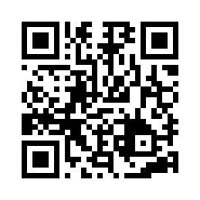 QR Code for 17hZHGVrioZd3d32np4UzHDDPC9L5HDETN