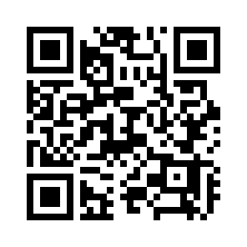 QR Code for 17hZKpuTayA6Pq4YqfGSwJALtaxpyLSnPR