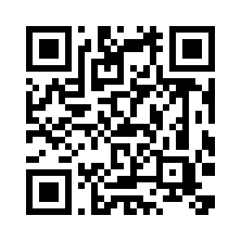 QR Code for 17hZLRBEWx9U4n1KyVE5idU1LPmDpcTeMX
