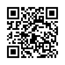 QR Code for 17hZQUqoprCJhNCitePESZemqADEeC1k93