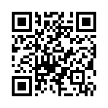 QR Code for 17hZQnPnuDBPJmF6Fos2GZXnRdUhovSQwk