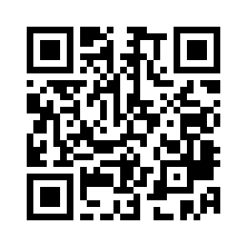 QR Code for 17hZR9e79eMroJP8tMDHTxsRVHWMepPeWS