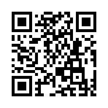 QR Code for 17hZRrf15K5cvgZw4tHydpaqyhYcJ5sMpX