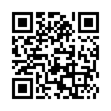 QR Code for 17hZS5LP2u3uRc4s3QC5NfP3Bp3JqHssaa